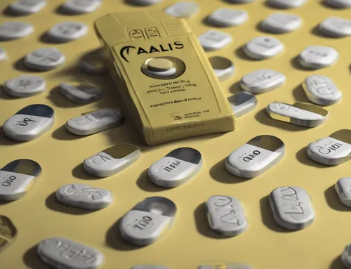 cialis cuanto vale en la farmacia